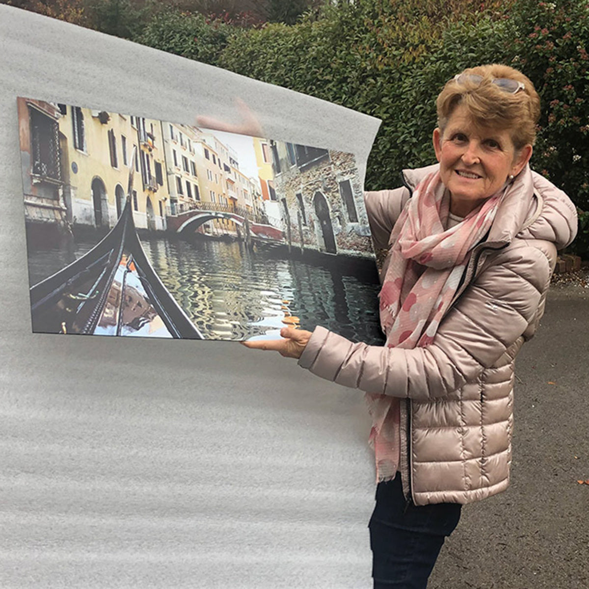 Sue Roche Photography - travel, people, landscapes and architecture